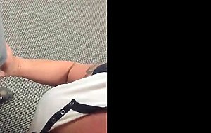Sucking a Craigslist Stranger