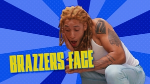 Brazzers: Taming the Talent of Scott Nails