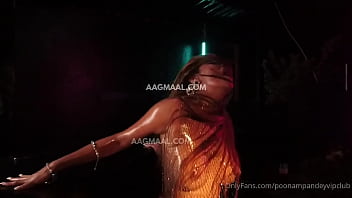 Poonam pandey my sweet pussy