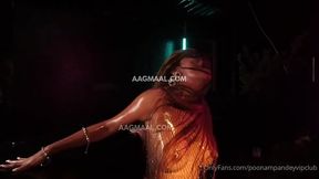 Poonam pandey my sweet pussy