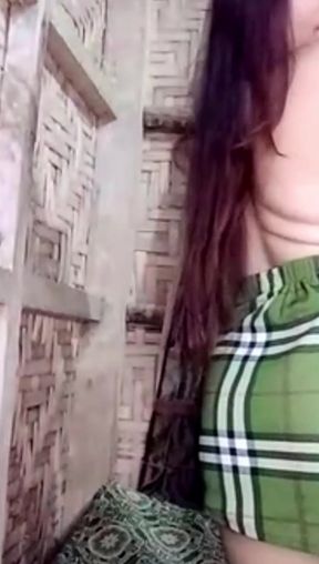 Horny Asian Teen Blows Sex