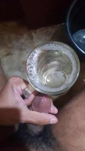 Desi hot sexy boy masterbation   Clip 2