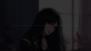 Office bully finds out she's your phone background