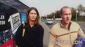 Witching Sugar Babys Milf