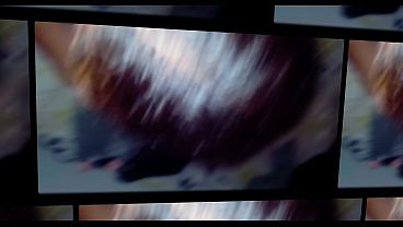 LIL LATINA TAKE A MILK FACE BATH