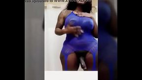 xvideos.com c0f9580e5294766d04604478dc3a28f1