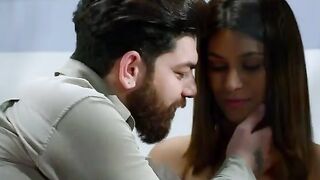 Vashnaki Bhukh New Adult Web Series