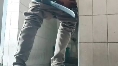 Tamil10inches BBC Sexy Show Compilation