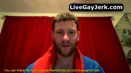 irresistible dady sensual practise onanism part 2 doing