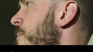 Taboo Men: Daring to Be Different with Johnny
