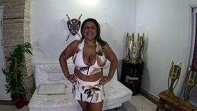 mulher madura que levar no pelo no cu - marcela moraes