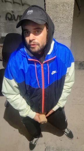 A Compilation of a Few New Ones Seen From Playing