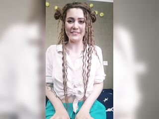 Shy Stepdaughter&#039;s Secret Want