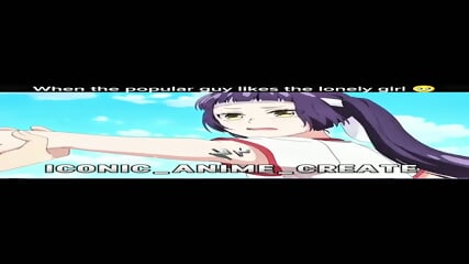 russian anime girls