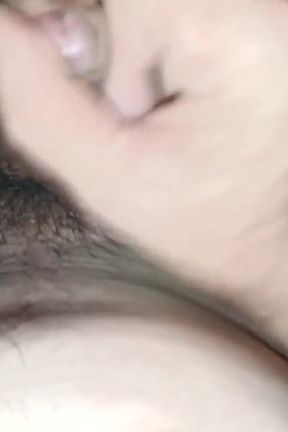 Only masturbation 101