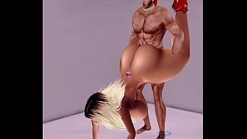 Slutty Married Milf wanted to Fuck, So I made her show me what she gots, then I Fucked her Raw