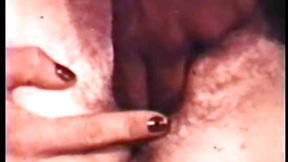 Vintage Interracial - Peepshow Loops