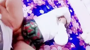 Are you sure if I suck her off I'll pass the year, teacher? /Yes, honey, I already told you that's how easy it is to fix it, BUT YOU LEAVE HER ALL DROOLED UP! (Damn, you end up FUCKING ME really savage and BREAKING MY ASS :( REAL AMATEUR from CONA