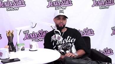 The latin hit maker gets caught in the artist trap