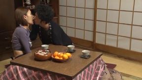 Best Japanese girl Akari Minamino, Marin Nagase in Horny JAV clip