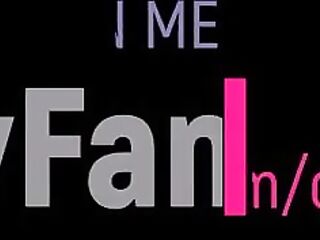 model candyluxxx gave me an fantastic 1st date in hot underware /CandyLuxxx