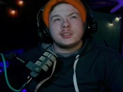 Arthur Morgan - A Bar Song (ft. Lenny) [Official Music Video] REACTION