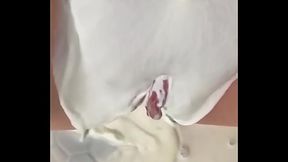 SEXY HOT COMPILATION&amp_MASTURBATION&amp_DANCE&amp_MODELING-TEEN LUXURY AMATEUR-ARABIAN SNOWWHITE LOS ANGELES-USA