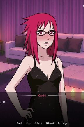 Complete Gameplay - Kunoichi Trainer, Part 31