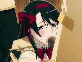 A Hotty with Giant Boobs and a Hirsute Cunt Likes Banging at College with A lot of Rods