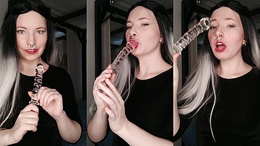 Super aesthetic oral practice ?