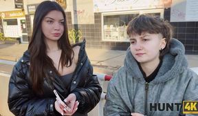 crime and consequence