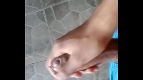 Gran pene