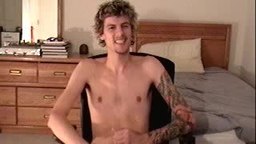 Stephon Stallion Private Show