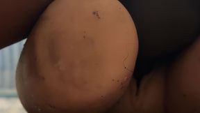 Sex Doll