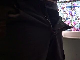 Lets make some content jointly