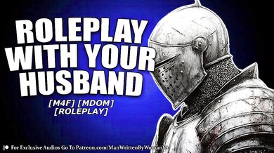 Ren Fair Roleplay He Whimpers Loud Moaning Fuck Deepthroat Pov Asmr For Women