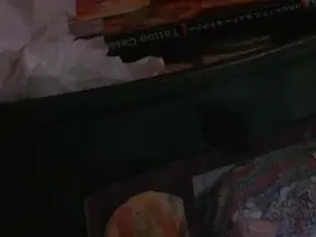 Yuu Hinouchi gets fucked from behind and loves the deep pussy penetration