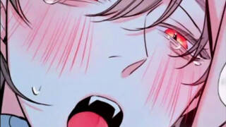 Yaoi Comic Dub ep 3