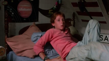 Crritters.1986.Movv vie