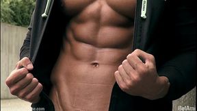 Coming in March - Part 1