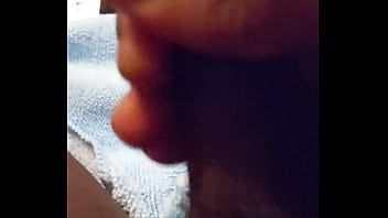 lilblaqdiq