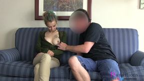 full scene #17-6 bad stepdad fucks unruly student after going through computer x jay bank presents