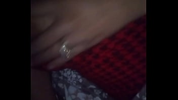 Dominican slut