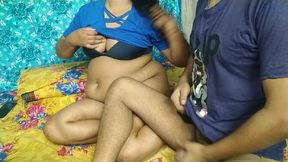 Big bobs xxx videos.husband Wife xxx fucked hardcore