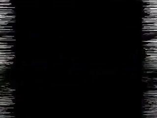 Android eighteen's outgoing inspection (AI-generated) (No live-action) (NSFW) (fully voice)