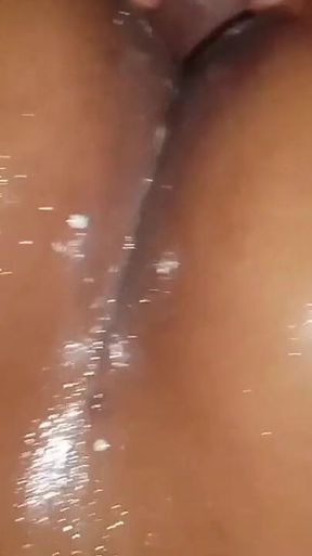 Step Mother First Time Anal Sex