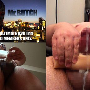 Mr.BUTCH_sample