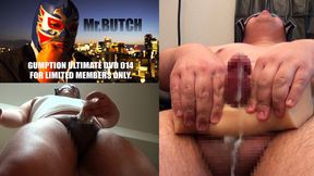 Mr.BUTCH_sample