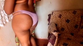 Collaboration with my fellow artist