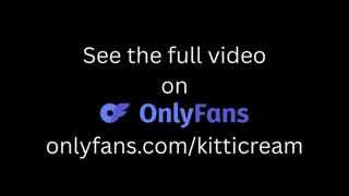 Passion Paradise: Girl Leads Guy to Eden